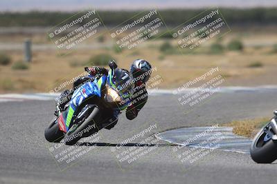 media/Sep-07-2025-Pacific Track Time (Sun) [[a6322260b9]]/A and B Group/Sunrise/